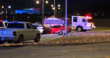 #LadyCamaro pide protección tras amenazas de muerte