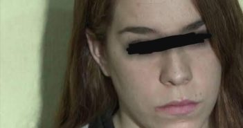 Prisión preventiva a #LadyCamaro, continuará juicio tras las rejas