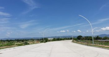 Las 'deudas' de la SCT en Puerto Vallarta se tratarán hoy