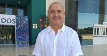 Fideicomiso de turismo será auditado; podría haber denuncias