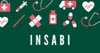 Solo 18 estados se han adherido al INSABI; Jalisco sigue fuera