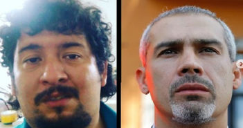 Mueren 2 actores en serie de Televisa; ya investigan a la producción