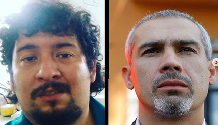 Mueren 2 actores en serie de Televisa; ya investigan a la producción