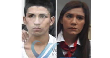 Detienen a asaltante de banco; investigan si es primo de la cajera