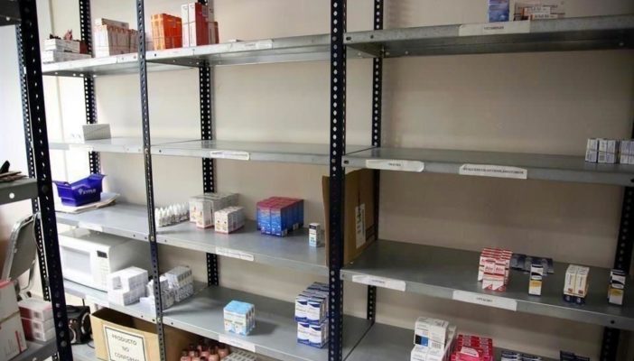 medicamentos contra cancer nayarit