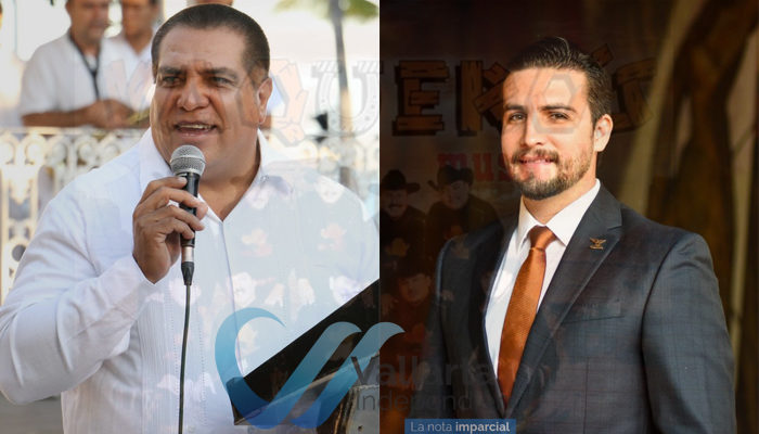 Intentará Munguía mostrar músculo hoy; grupo Davalista monitorea