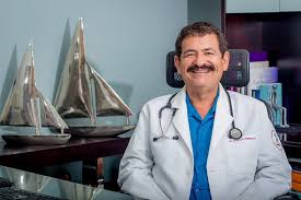 ¿Quienes son los 'aspirantes' a pre candidatos en Vallarta?