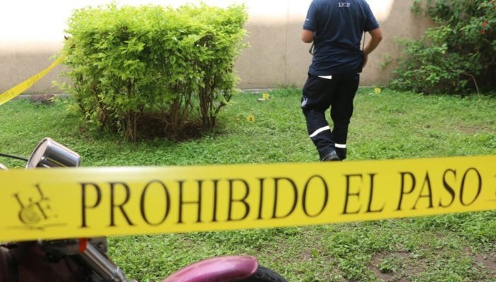 Localizan al menos 26 bolsas con restos humanos en Tonalá, Jalisco