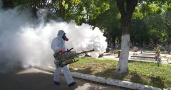 Se mueven las fichas en la Secretaría de Salud Jalisco