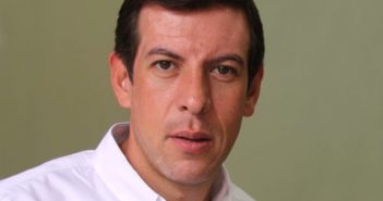 3 meses de prisión preventiva a ex candidato del PRI a gubernatura