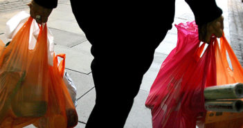 Cabildo tendrá que modificar reglamento para uso de plásticos