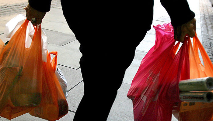 Cabildo tendrá que modificar reglamento para uso de plásticos