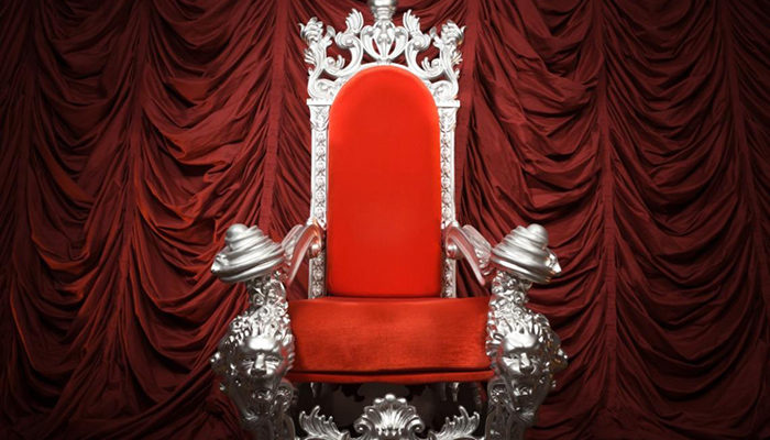 ¿Quienes son los 'aspirantes' a pre candidatos en Vallarta?