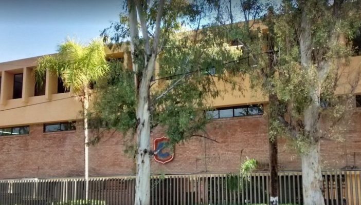Estudiante de 11 años mata a una maestra y se suicida, en Torreón