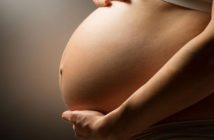 Habrá restricciones para mujeres embarazadas que quieran viajar a USA