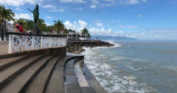 'Nuevo Fidetur' tendría presupuesto de 300 mdp