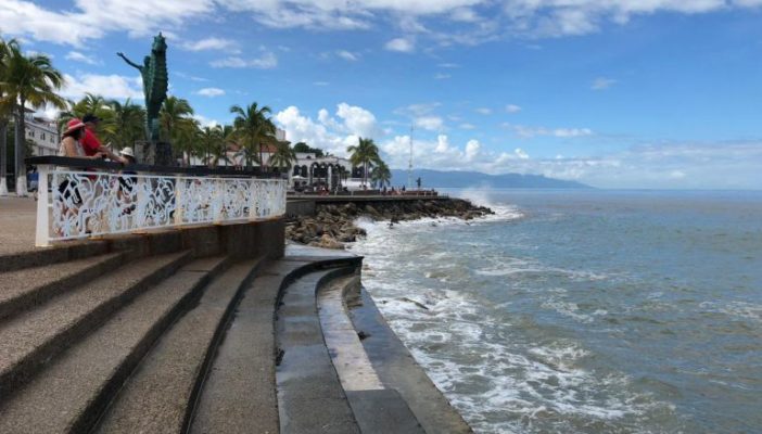 'Nuevo Fidetur' tendría presupuesto de 300 mdp