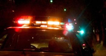 Ejecutan a Ministerio Público de Rosamorada, Nayarit