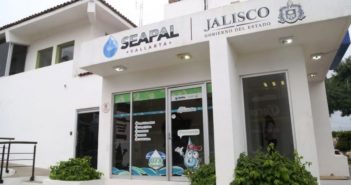 Seapal y su deuda 'inconmensurable' con la ciudadanía