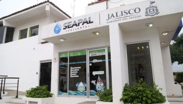 Seapal y su deuda 'inconmensurable' con la ciudadanía