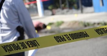 Aumenta la inseguridad en Jalisco, a pesar del discurso del gobernador