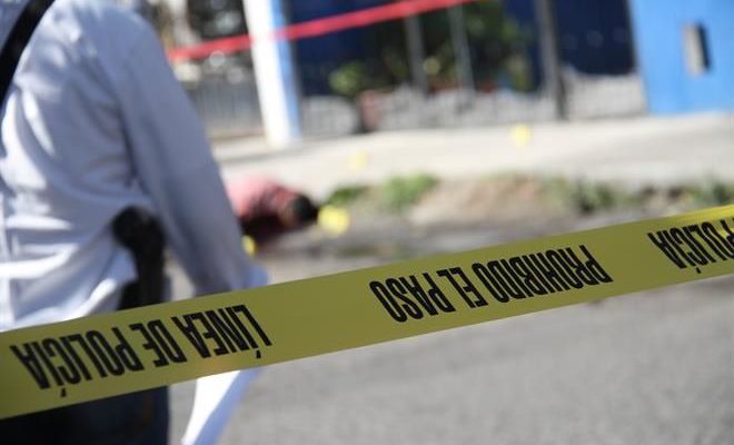 Aumenta la inseguridad en Jalisco, a pesar del discurso del gobernador