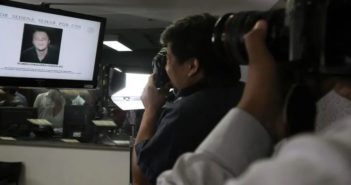 Cae hija del 'Mencho' en los Estados Unidos