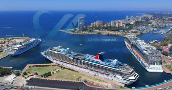 ¡Siempre no! Cancelan proyecto del Acuario en API