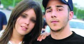 Reabrirán el caso de Diego Santoy el 'asesino de cumbres'