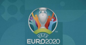 Eurocopa 2020 también en riesgo por coronavirus