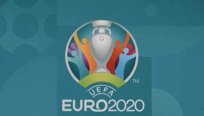 Eurocopa 2020 también en riesgo por coronavirus