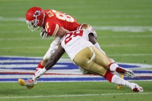 Los mejores datos tras el Super Bowl 51 1 Los mejores datos tras el Super Bowl 51