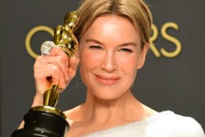 Estos son los ganadores del Oscar en su edición 2020 2 Estos son los ganadores del Oscar en su edición 2020