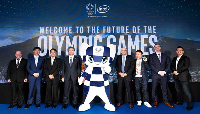 Organizadores de Tokio 2020, preocupados por expansión del coronavirus