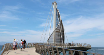 Vislumbran 'puente' con Puerto Vallarta al 100% de ocupación