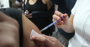 Probarán vacuna contra el VIH en el Hospital Civil de Guadalajara