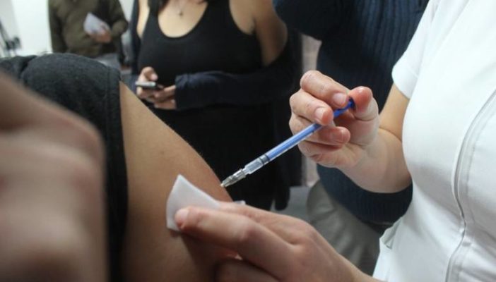 Probarán vacuna contra el VIH en el Hospital Civil de Guadalajara