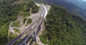 Encuentran irregularidades en la 'vía corta' Guadalajara-Vallarta