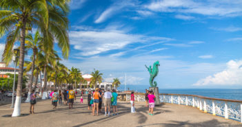 ¡Se perdió el verano! prevén repunte de turismo hasta invierno