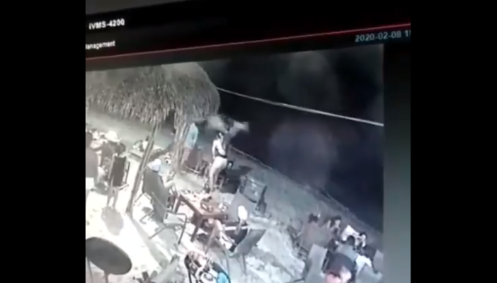 Tras percances con caballos, buscarán acercamiento con PROFEPA