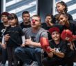 'Canelo' Álvarez compra medicamentos para niños con cáncer