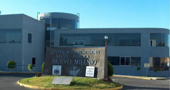 Se prepara Jalisco para atacar el coronavirus, informa SSJ