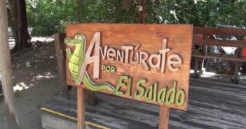 Casi mil consultas en los primeros 2 días para definir el futuro del estero