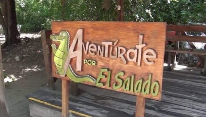 Casi mil consultas en los primeros 2 días para definir el futuro del estero