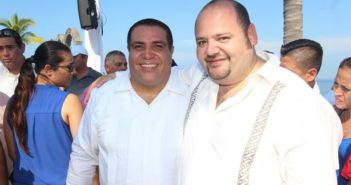 Reprueban vallartenses administraciones emecistas en Vallarta