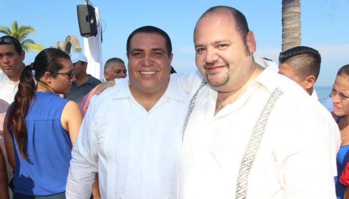 Reprueban vallartenses administraciones emecistas en Vallarta