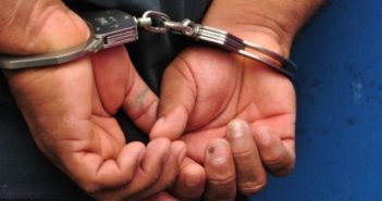 Capturan en Michoacán a sujeto que vendió a su hija recién nacida