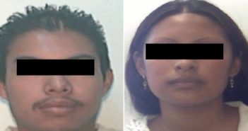 No darán los 2 mdp a quien informó sobre asesinos de Fátima