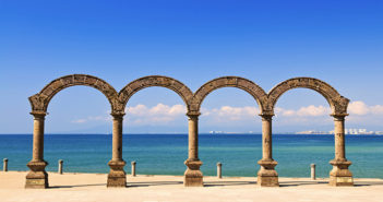 Gobierno vallartense confirma apoyo al 9 de marzo