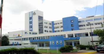 Gobierno Estatal puede hacer 90 pruebas de coronavirus al día